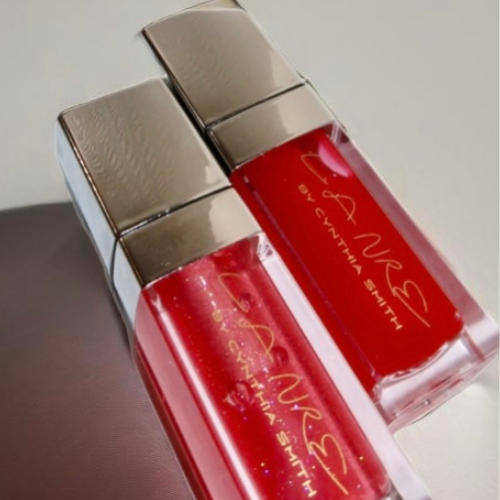 Lip Oil-Lanre By Cynthia Smith