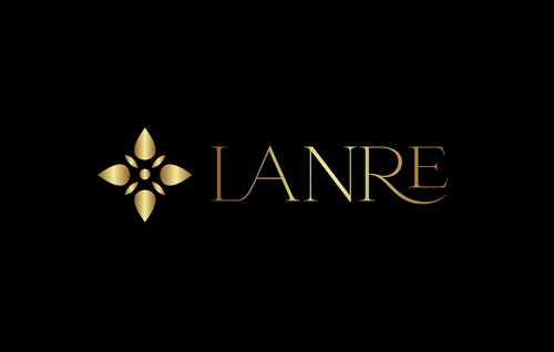 Lanre