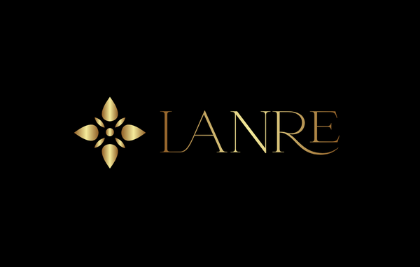 Lanre