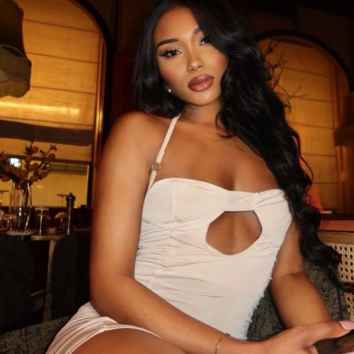 Venus Anaïs – L'Allure Body Wave Incomparable