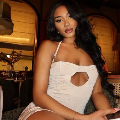 Venus Anaïs – L'Allure Body Wave Incomparable