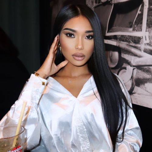 Sophia Lauren – L'Exclusivité Vous Attend